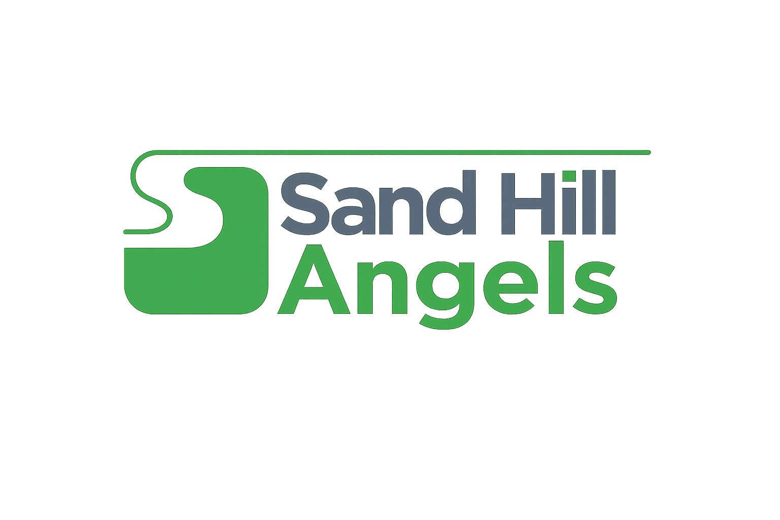 Sand Hill Angels